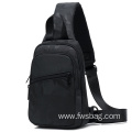 High Quality Custom Oxford Back PackTravel Bag